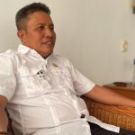 DPRD Sultra Dukung Penegakan Hukum Mafia CPNS