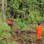 Warga Luwu Timur yang Hilang di Hutan Diketahui Alami Depresi