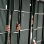 Bandar Narkoba di Kendari Ditangkap Polisi dalam Kasus Penikaman
