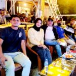 Dua Laode FC Vs UHO MZF, Pembuktian Ditempat Netral