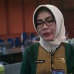 Terinfeksi Covid, Kondisi Sekda Sultra Membaik dan Stabil