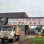 Komisi XII DPR RI Soroti PT VDNI dan OSS : Tak Bayar Pajak Hingga Kerusakan Lingkungan