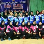 Dramatis, Tim Malca Menang 3-2 Atas Tim Araceli Dalam Perang Bintang Liga Dua Laode Selection