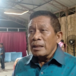 Pendataan Tenaga Honorer Bukan Jaminan Pengangkatan Jadi ASN Tanpa Tes