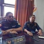 Batalnya Sepak Bola Sultra Berlaga ke Pra-PON karena KONI Alihkan Anggaran ke Cabor Lain