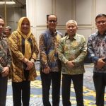 Peran Penyuluh Agama Islam Sangat Dibutuhkan di Era Digital