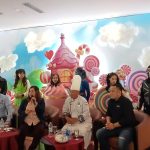 Tahun Baru Claro Kendari Bisa Bawa Pulang Banyak Hadiah Menarik