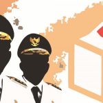 Bertambah Lagi, 12 Calon Kepala Daerah di Sultra Menggugat di MK