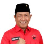 PDI Perjuangan dan Gerindra Finalkan Arah Koalisi Pilwali Kota Kendari