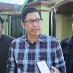 Abdul Rasak-Afdhal Sambut Baik Survei THI, Jadi Modal Konsilidasi