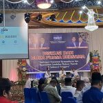 Beberapa Bahasa Daerah di Sultra Terancam Punah
