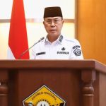 Gubernur Sultra: Akibat Konsesi Tambang, Konflik Agraria Masih Ditemui di Kolaka dan Bombana