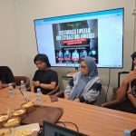 Cerita Ekosida dari Sultra: Perlawanan Mentawai Perlu Berkaca dari Pulau Wawonii dan Kabaena