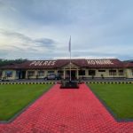 Periksa Jurnalis Sebagai Saksi, KKJ Sultra Kecam Tindakan Polres Konawe