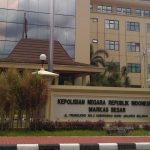Terbitkan AHU Yayasan Unsultra Versi Eks Gubernur Nur Alam, Notaris Asal Bandung Dilaporkan ke Bareskrim