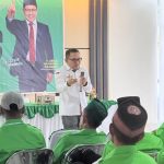 Pendidikan Kader Loyalis PKB Konut Fokus Kuatkan Struktur, Jaelani Tekankan Strategi Kehadiran