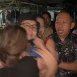 Oknum Perwira Polisi di Sultra Digerebek Istri di Homestay, Diduga Selingkuh
