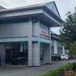 Kejati Geledah Kediaman Eks Sekda Sultra dan Rumah Makan