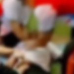 ASN Pemkab Muna Meninggal Usai Ikut Lomba Bola Gotong di Sor Kota Raha