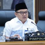 Kemerdekaan, Politik Kehadiran, dan Cinta