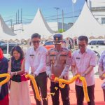 McDonald’s Indonesia Resmi Bangun Restoran di Kota Baubau