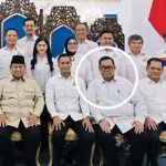 Kasus Telah P21, Bareskrim Ungkap Alasan Tak Tahan Anton Timbang