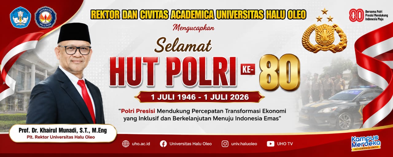 Banner Nawala Media