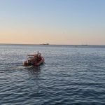 Pergi Memancing Ikan, Kakek dan Anak Usia 6 Tahun Dilaporkan Hilang di Perairan Bombana
