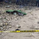 Pemilik Warung Makan Ungkap Perempuan yang Ditemukan Tewas di Konsel Sering Didatangi Laki-laki