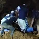 Kronologi Longsor di Tambang Nikel PT KDI yang Menewaskan 4 Pekerja di Konut