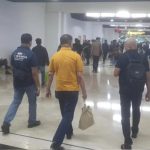 Kajari Konawe Ditangkap Tim Kejaksaan Diduga Salah Gunakan Wewenang
