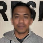 Pukul dan Tendang Demonstran, Anggota Satpol PP Pemprov Sultra Ditangkap Polisi