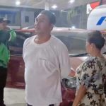 Kedapatan Wakil Wakil Kota Kendari di SPBU, Polisi Sebut Pengisi BBM Berulang Tak Terbukti Pidana