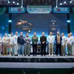 Bank Sultra Luncurkan Layanan Nasabah Prioritas ‘Suprime’ dan Safe Deposit Box