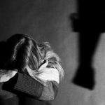 Driver Ojol di Kendari Ditangkap Usai Perkosa Gadis 17 Tahun Penyandang Disabilitas